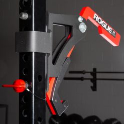 Rogue Fitness Rogue Adjustable Monolift - Monster 7 Rogue Fitness Rogue Adjustable Monolift - Monster -Mueller Shop RA0727 web2 e5d5wn
