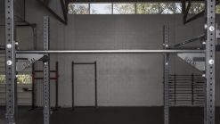 Rogue Fitness Rogue SPEAL Pull-up Bar 2.0