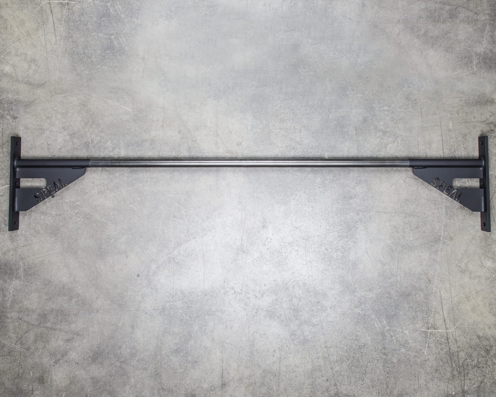 Rogue SPEAL Pull-up Bar 2.0 Rogue Fitness Rogue SPEAL Pull-up Bar 2.0 -Mueller Shop RA0772 WEB1 oab1fc