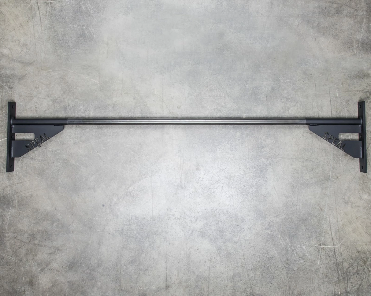 Rogue Fitness Rogue SPEAL Pull-up Bar 2.0 - Image 2