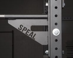 Rogue Fitness Rogue SPEAL Pull-up Bar 2.0 2 Rogue Fitness Rogue SPEAL Pull-up Bar 2.0 -Mueller Shop RA0772 WEB2 vepgqx