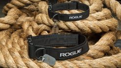 Rogue Fitness Rogue Dog Collar MIL Edition