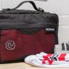Rogue Fitness Rogue Kit Bag