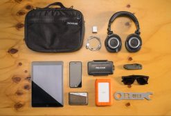 Rogue Fitness Rogue Kit Bag 3 Rogue Fitness Rogue Kit Bag -Mueller Shop RA1006 web 3 bvcfia