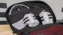 Rogue Fitness Rogue Kit Bag 4 Rogue Fitness Rogue Kit Bag -Mueller Shop RA1006 web 4 dtp6cj