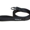 Rogue Fitness Rogue Nylon Dog Leash
