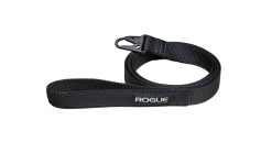 Rogue Fitness Rogue Nylon Dog Leash