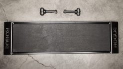 Rogue Fitness Rogue Monster Utility Seat 2 Rogue Fitness Rogue Monster Utility Seat -Mueller Shop RA1038 web2 npiadv