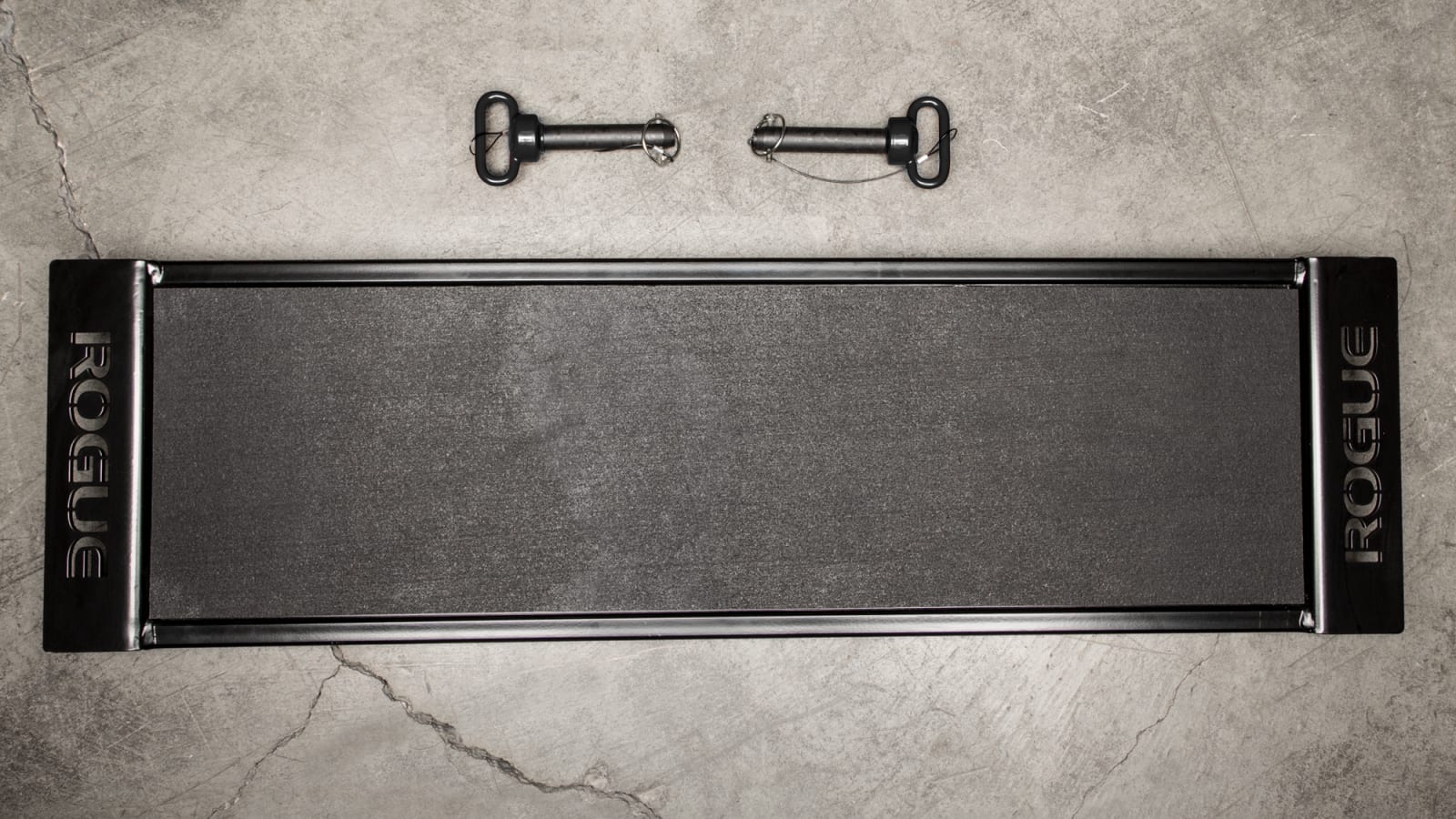 Rogue Monster Utility Seat Rogue Fitness Rogue Monster Utility Seat -Mueller Shop RA1038 web2 npiadv