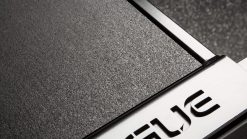 Rogue Fitness Rogue Monster Utility Seat 3 Rogue Fitness Rogue Monster Utility Seat -Mueller Shop RA1038 web3 glyf2o