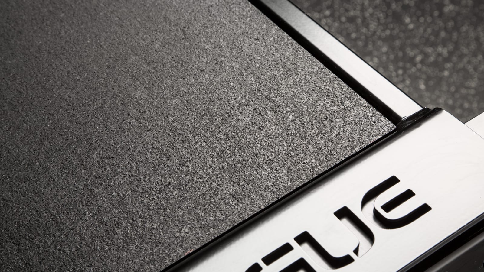 Rogue Monster Utility Seat Rogue Fitness Rogue Monster Utility Seat -Mueller Shop RA1038 web3 glyf2o