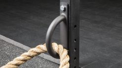 Rogue Fitness Rogue ML/Infinity Rope Attachment Anchor