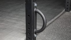 Rogue Fitness Rogue ML/Infinity Rope Attachment Anchor -Mueller Shop RA1054 web2 nbhkqj