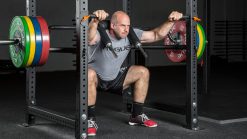 Rogue Fitness Rogue Squat Handle Pair - Monster Lite 7 Rogue Fitness Rogue Squat Handle Pair - Monster Lite -Mueller Shop RA1083 web4 cdzbhi