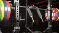 Rogue Fitness Monster Squat Handle Pair -Mueller Shop RA1084 FBS6 C2476 web2 p3tybl