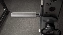 Rogue Fitness Monster Squat Handle Pair -Mueller Shop RA1084 FBS6 C2476 web3 mjzzcf