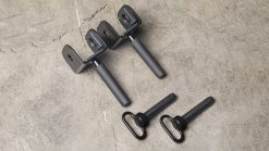 Rogue Fitness Monster Squat Handle Pair -Mueller Shop RA1084 FBS6 C2476 web4 i7qbfy