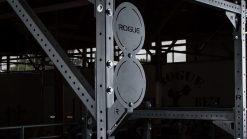Rogue Fitness Rogue Double Wall Ball Target