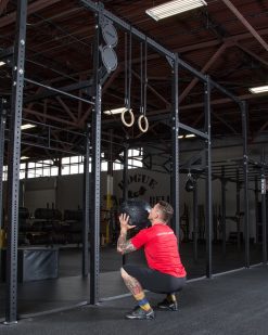 Rogue Fitness Rogue Double Wall Ball Target 3 Rogue Fitness Rogue Double Wall Ball Target -Mueller Shop RA1188 WEB4 s6zorm