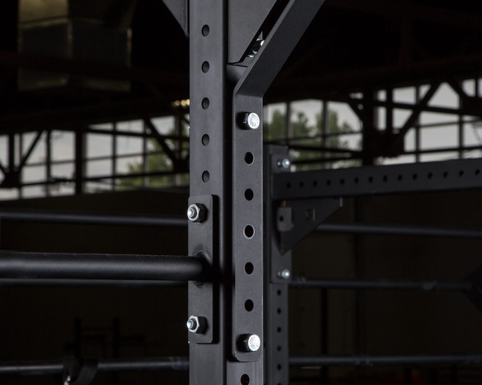 Rogue Double Wall Ball Target Rogue Fitness Rogue Double Wall Ball Target -Mueller Shop RA1188 web2 euffmk