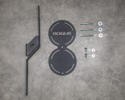 Rogue Fitness Rogue Double Wall Ball Target 2 Rogue Fitness Rogue Double Wall Ball Target -Mueller Shop RA1188 web3 whuxzp