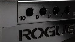 Rogue Fitness Monster Safety Spotter Arms 2.0 -Mueller Shop RA1235 FBS6 C2476 WEB1 mejjla