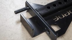 Rogue Fitness Monster Safety Spotter Arms 2.0 -Mueller Shop RA1235 FBS6 C2476 WEB2 kf9joa