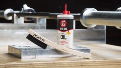 Rogue Fitness Rogue Barbell Cleaning Kit