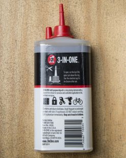 Rogue Fitness Rogue Barbell Cleaning Kit -Mueller Shop RA1302 WEB2 gf7p6t