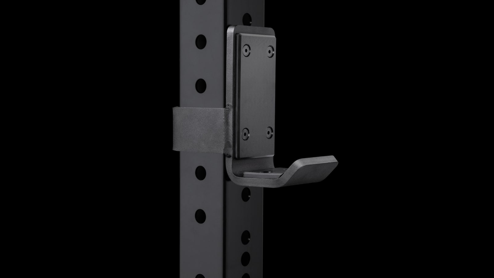 Monster Lite J-Cup Pairs - Standard Rogue Fitness Monster Lite J-Cup Pairs - Standard -Mueller Shop RA1303 H wrdfyk