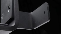 Rogue Fitness Monster Lite J-Cup Pairs - Standard 3 Rogue Fitness Monster Lite J-Cup Pairs - Standard -Mueller Shop RA1303 WEB1 cazwyb