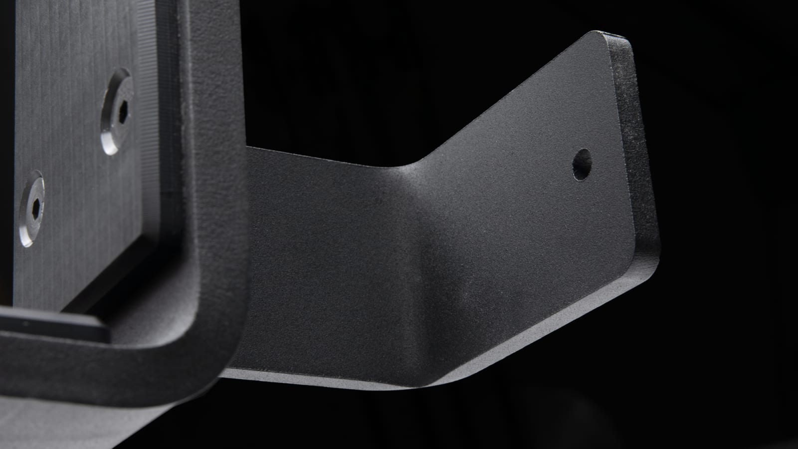 Monster Lite J-Cup Pairs - Standard Rogue Fitness Monster Lite J-Cup Pairs - Standard -Mueller Shop RA1303 WEB1 cazwyb