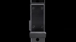 Rogue Fitness Monster Lite J-Cup Pairs - Standard 2 Rogue Fitness Monster Lite J-Cup Pairs - Standard -Mueller Shop RA1303 web2 xya4cn