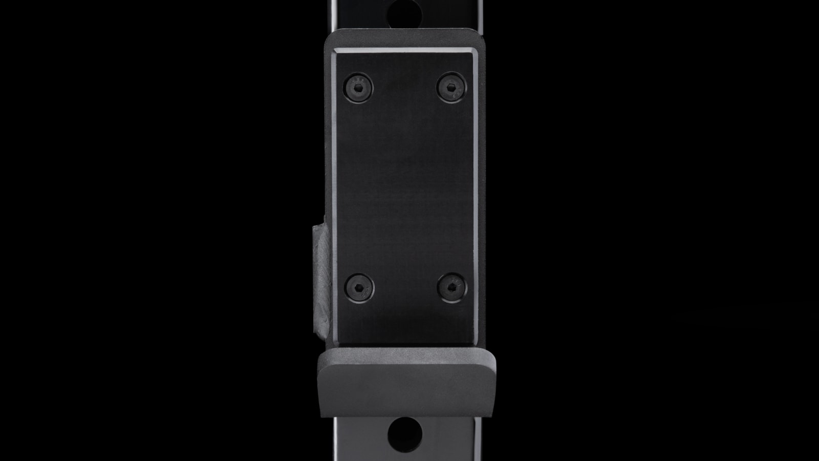 Monster Lite J-Cup Pairs - Standard Rogue Fitness Monster Lite J-Cup Pairs - Standard -Mueller Shop RA1303