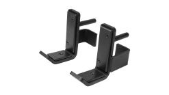 Rogue Fitness Rogue Infinity J-Cup Set