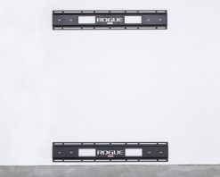 Rogue Fitness Rogue Fold Back Rack Stringer Pair 2 Rogue Fitness Rogue Fold Back Rack Stringer Pair -Mueller Shop RA1446 WEB2 ko524p