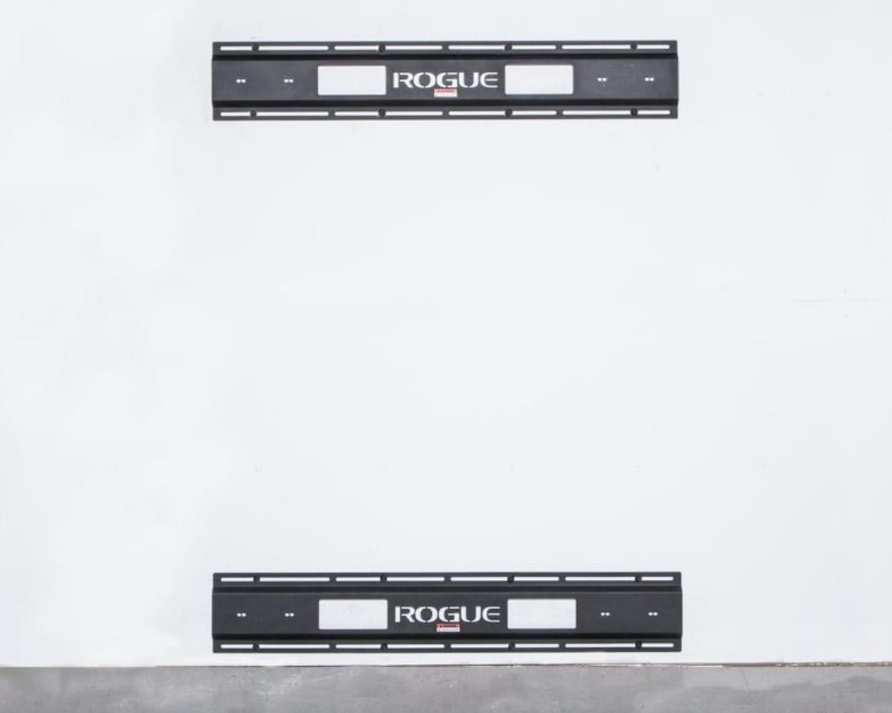 Rogue Fold Back Rack Stringer Pair Rogue Fitness Rogue Fold Back Rack Stringer Pair -Mueller Shop RA1446 WEB2 ko524p