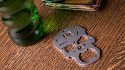 Rogue Fitness Rogue Skull Bottle Opener