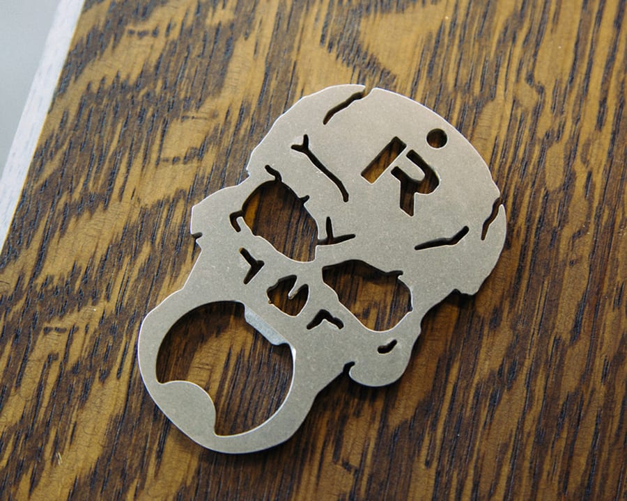 Rogue Skull Bottle Opener Rogue Fitness Rogue Skull Bottle Opener -Mueller Shop RA1507 WEB1 hbfzkr