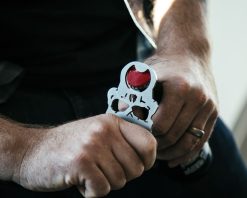 Rogue Fitness Rogue Skull Bottle Opener 2 Rogue Fitness Rogue Skull Bottle Opener -Mueller Shop RA1507 WEB2 kefsg5