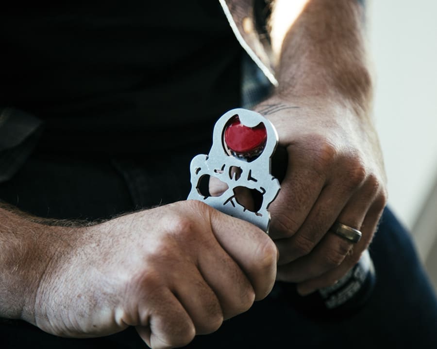 Rogue Skull Bottle Opener Rogue Fitness Rogue Skull Bottle Opener -Mueller Shop RA1507 WEB2 kefsg5