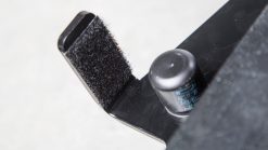 Rogue Fitness Rogue Monster Keyhole Gun Rack™ 3 Rogue Fitness Rogue Monster Keyhole Gun Rack™ -Mueller Shop RA1567 BLACK MG WEB11 mtatkf