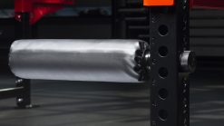 Rogue Fitness Rogue Monster Single Leg Roller 2.0