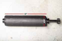 Rogue Fitness Rogue Monster Single Leg Roller 2.0 -Mueller Shop RA1670 WEB8 hy2i1r