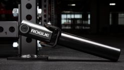 Rogue Fitness Rogue Monster Landmine 2.0
