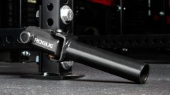 Rogue Fitness Rogue Monster Landmine 2.0 -Mueller Shop RA1671 web2 phohz4