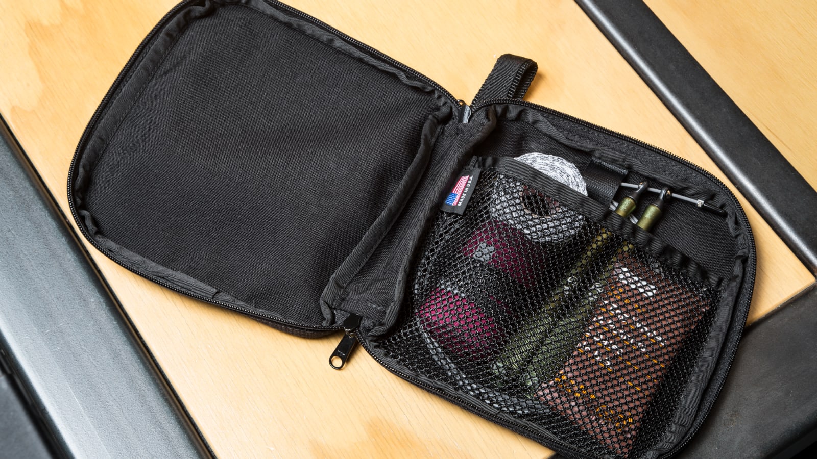 Rogue Fitness Rogue Mini Kit Bag 1 Rogue Fitness Rogue Mini Kit Bag