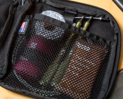 Rogue Fitness Rogue Mini Kit Bag 7 Rogue Fitness Rogue Mini Kit Bag -Mueller Shop RA1676 web2 wejpm8