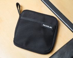 Rogue Fitness Rogue Mini Kit Bag 8 Rogue Fitness Rogue Mini Kit Bag -Mueller Shop RA1676 web3 epaltx