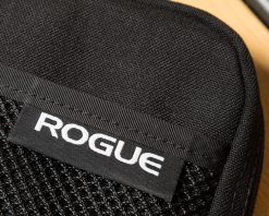 Rogue Fitness Rogue Mini Kit Bag 9 Rogue Fitness Rogue Mini Kit Bag -Mueller Shop RA1676 web4 mcvl9d